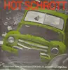 LP - Hot Schrott - Skifflemen