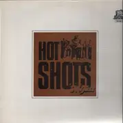 LP - Hot Shots - Hot Jazz