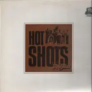 Hot Shots - Hot Jazz