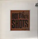 LP - Hot Shots - Hot Jazz