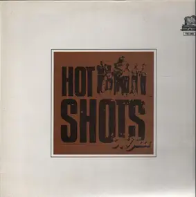 Hot Shots - Hot Jazz