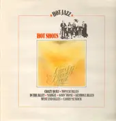 Hot Shots - Someday Sweetheart