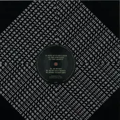 Houz' Mon - -3- Ghetto Houz EP