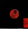 12inch Vinyl Single - Houz' Neegroz - How Do You Love A Black Woman? (DJ Sneak Remixes)
