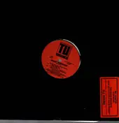 Houz' Neegroz - How Do You Love A Black Woman? (DJ Sneak Remixes)