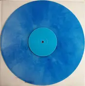Houztown - Brooklyn 'A' Train