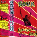 MC - Houk - Natural Way (Full Noize)
