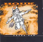 Houk - Extra Pan
