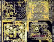 CD - Houk - Transmission Into Your Heart