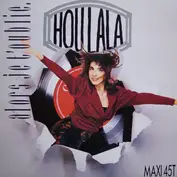 Houlala