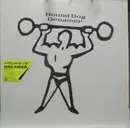 LP - Hound Dog - Dreamer