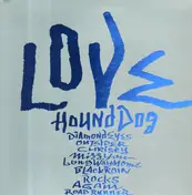 Hound Dog - Love