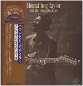 Hound Dog Taylor