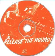 CD - Hound Dog Taylor - Release The Hound