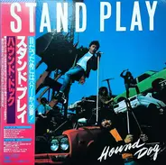 Hound Dog - Stand Play