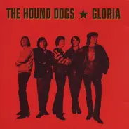 The Hound Dogs - Gloria