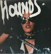 Hounds - Unleashed