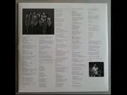 LP - Houndstooth - Ride Out The Dark