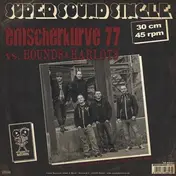 Emscherkurve 77 - SPLIT