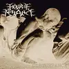 LP - Hour Of Penance - Disturbance