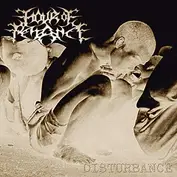 HOUR OF PENANCE