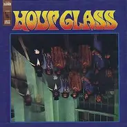 Hour Glass - Hour Glass