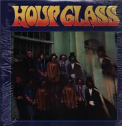 Hour Glass - Hour Glass