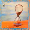 LP - Hour Glass - The Hour Glass
