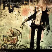 CD - Hourcast - Hour Cast - EP