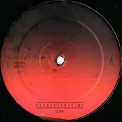 The Hours - Cocytus