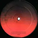 12inch Vinyl Single - Hours - Cocytus - EP