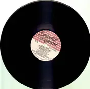 House 2 House - Hypnotize Me / I Wanna See You Dance
