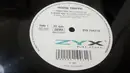 12inch Vinyl Single - House Traffic - Rock You