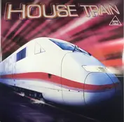 House Train