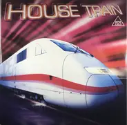 House Train - House Train