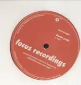 House Avengers - Dancin (Yeah!) / Go Bang!
