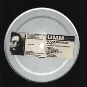 Housebreaker - Keep On