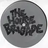 12'' - House Brigade - A Madd Cry