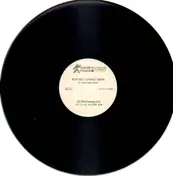 House Connection - I Want Your Love