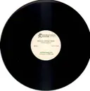 12inch Vinyl Single - House Connection - I Want Your Love