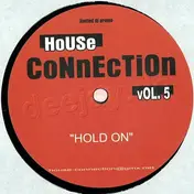 House Connection - Vol.5