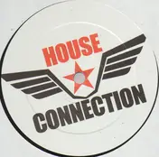 House Connection - Vol.6