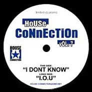 House Connection - Vol. 7