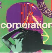 House Corporation - House Of Hell
