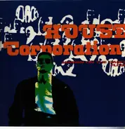 House Corporation - Jammin On The Dance Floor