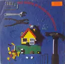 12inch Vinyl Single - House Engineers - Hit The House (Royal Beatbox Mix)