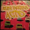 LP - House Express - Acid