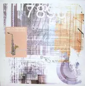 House Factory - Hot, Black & Strong