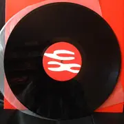 12inch Vinyl Single - House Foundation + Akiko Wada - Free At Last '98 EP