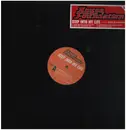 12inch Vinyl Single - House Foundation - Step Into My Life